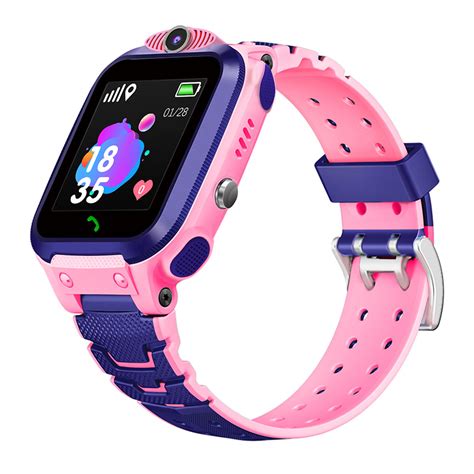 new smart watch phone sim card|smart watch with sim facility.